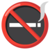 sukaslot88 mustang mamibet88 link alternatif Berhenti merokok dan kena pukul